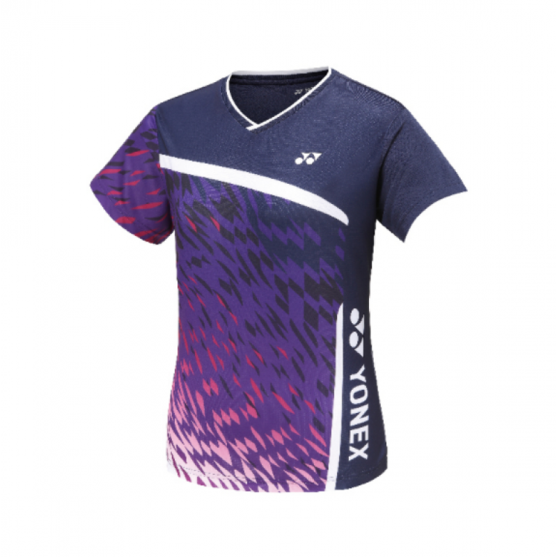 Racquet Force an online rackets/racquets store